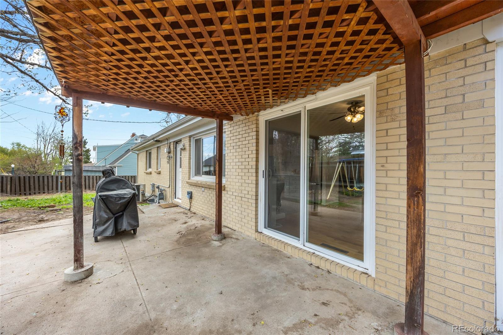 2323 Marlborough Road