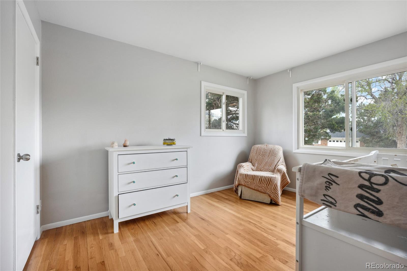 2323 Marlborough Road