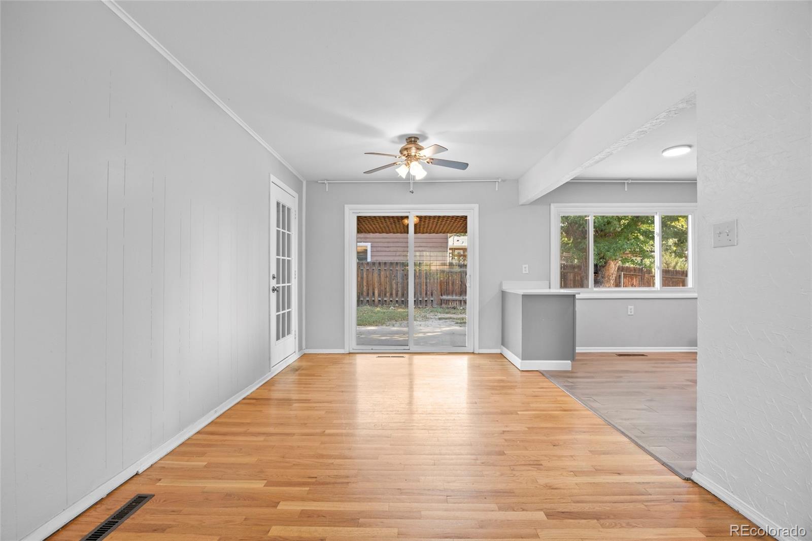 2323 Marlborough Road