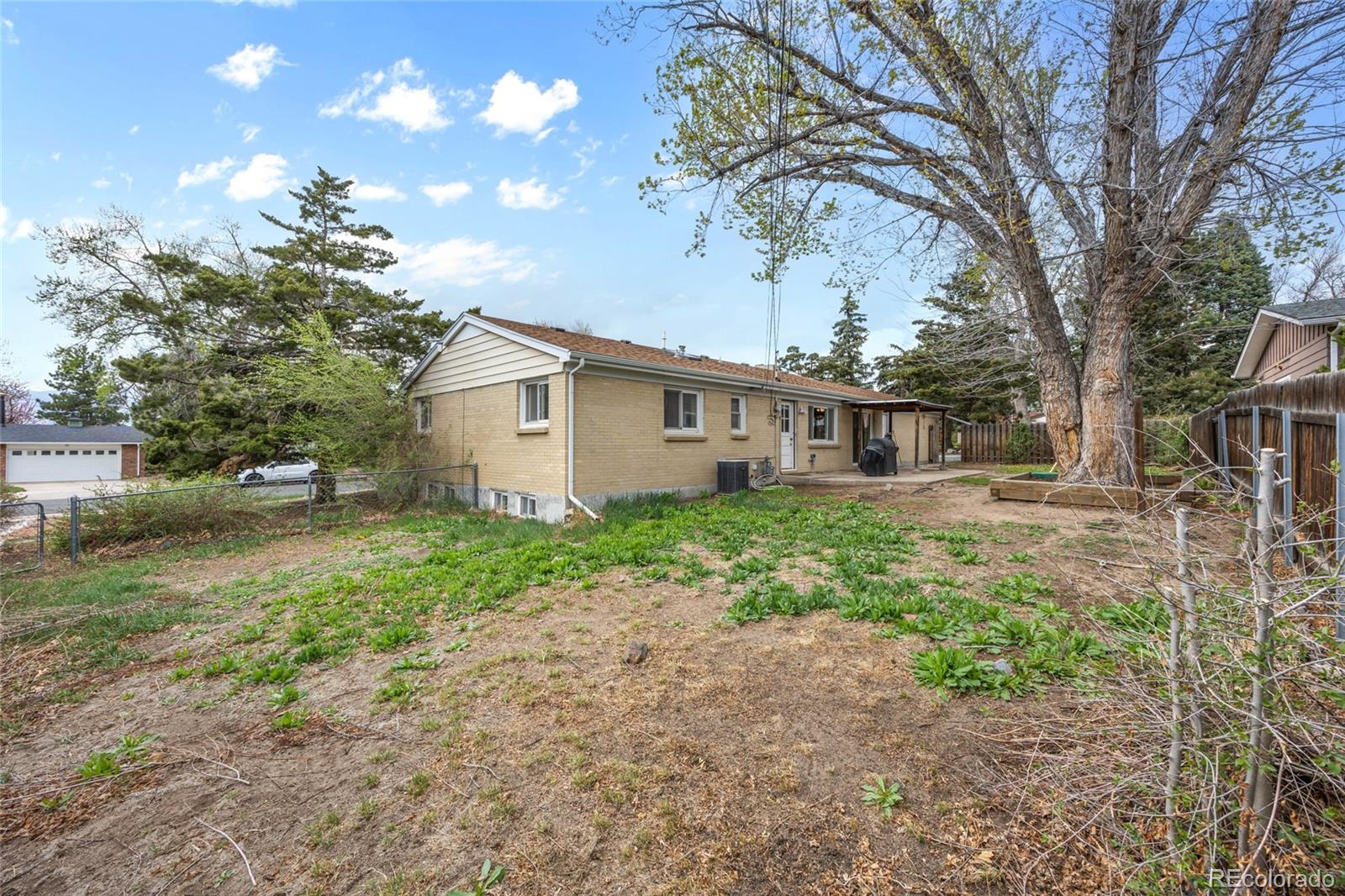2323 Marlborough Road