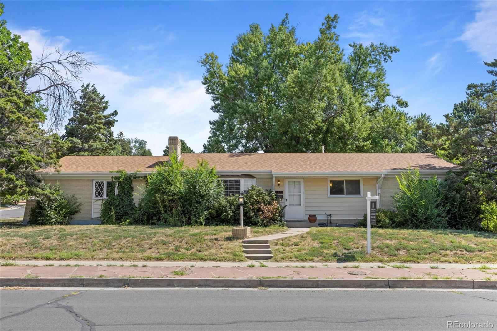 2323 Marlborough Road
