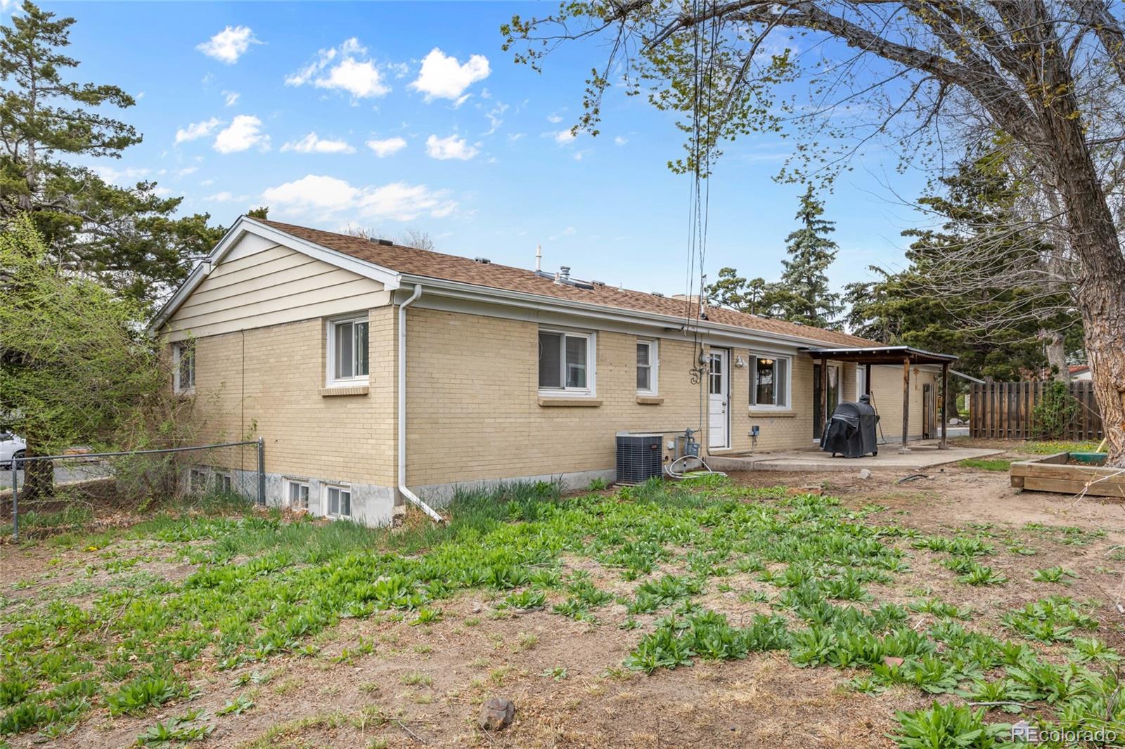 2323 Marlborough Road