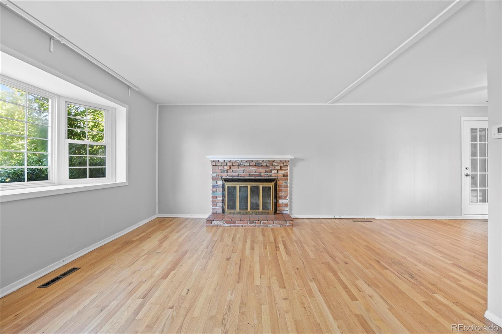 2323 Marlborough Road