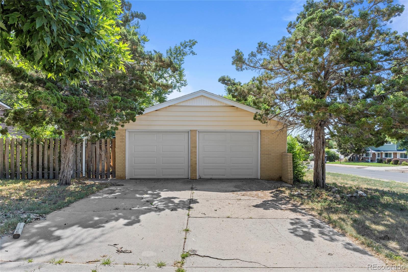 2323 Marlborough Road