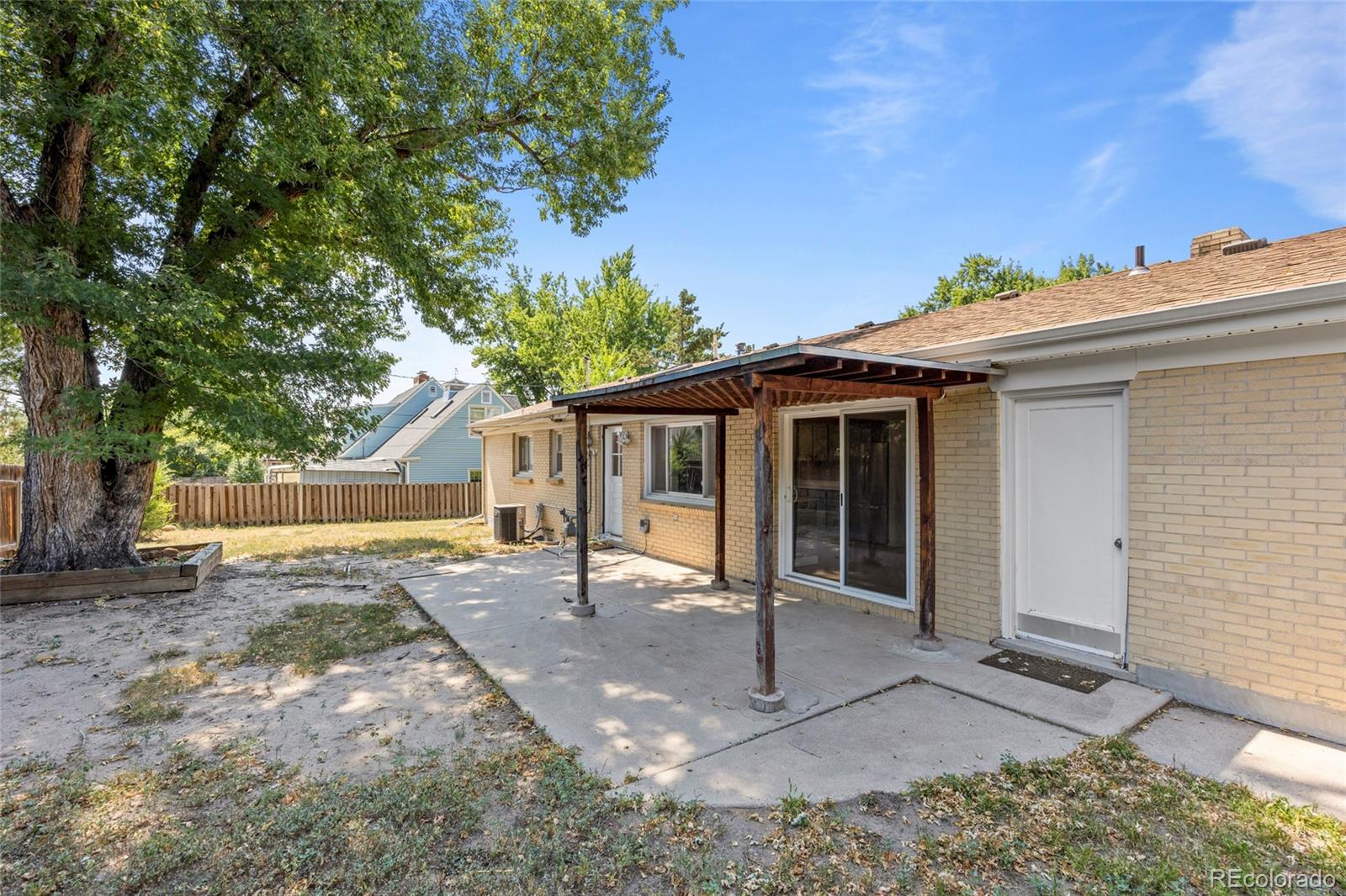 2323 Marlborough Road