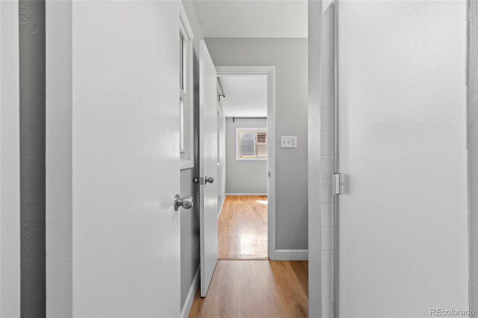2323 Marlborough Road