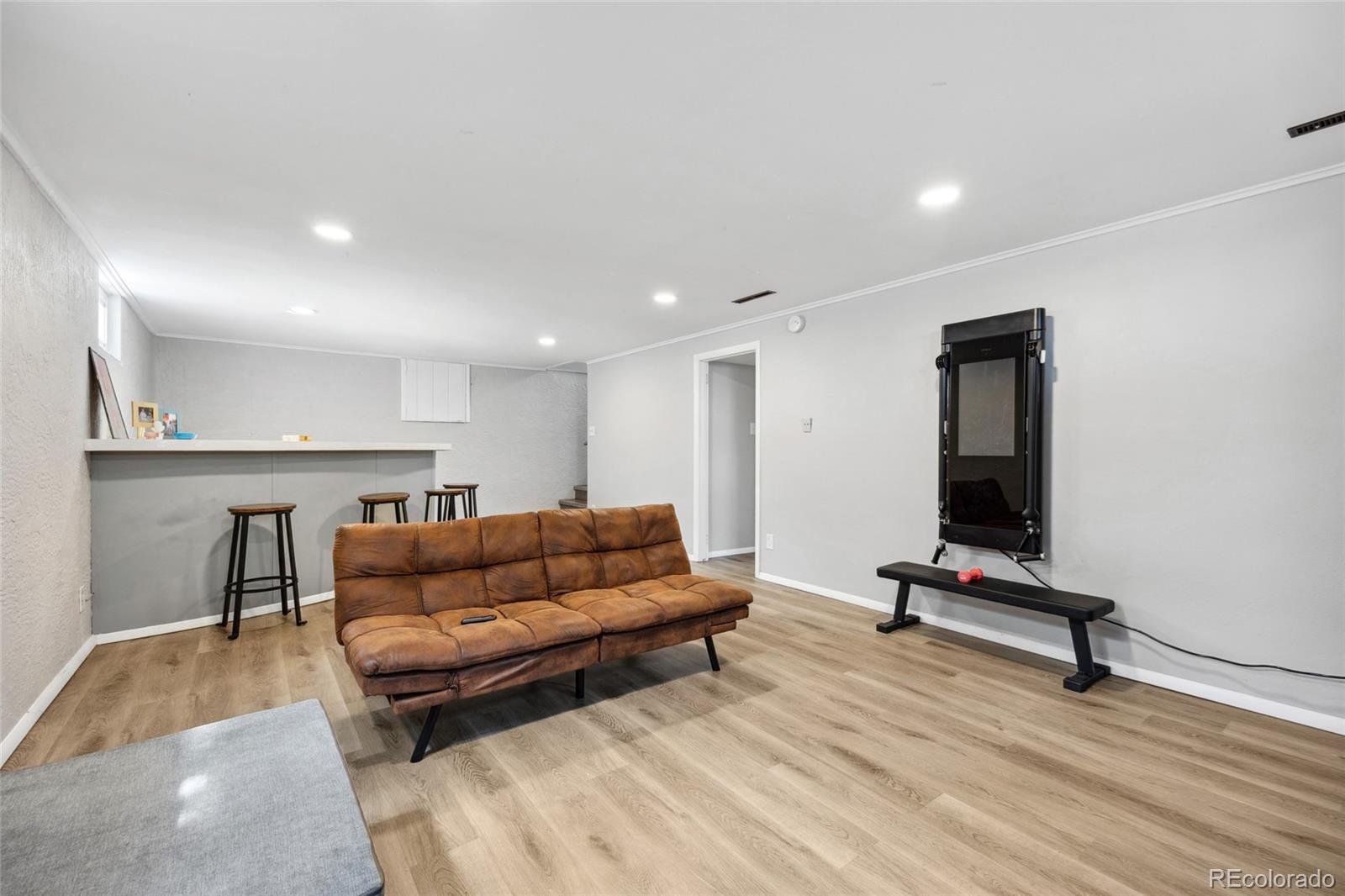 2323 Marlborough Road