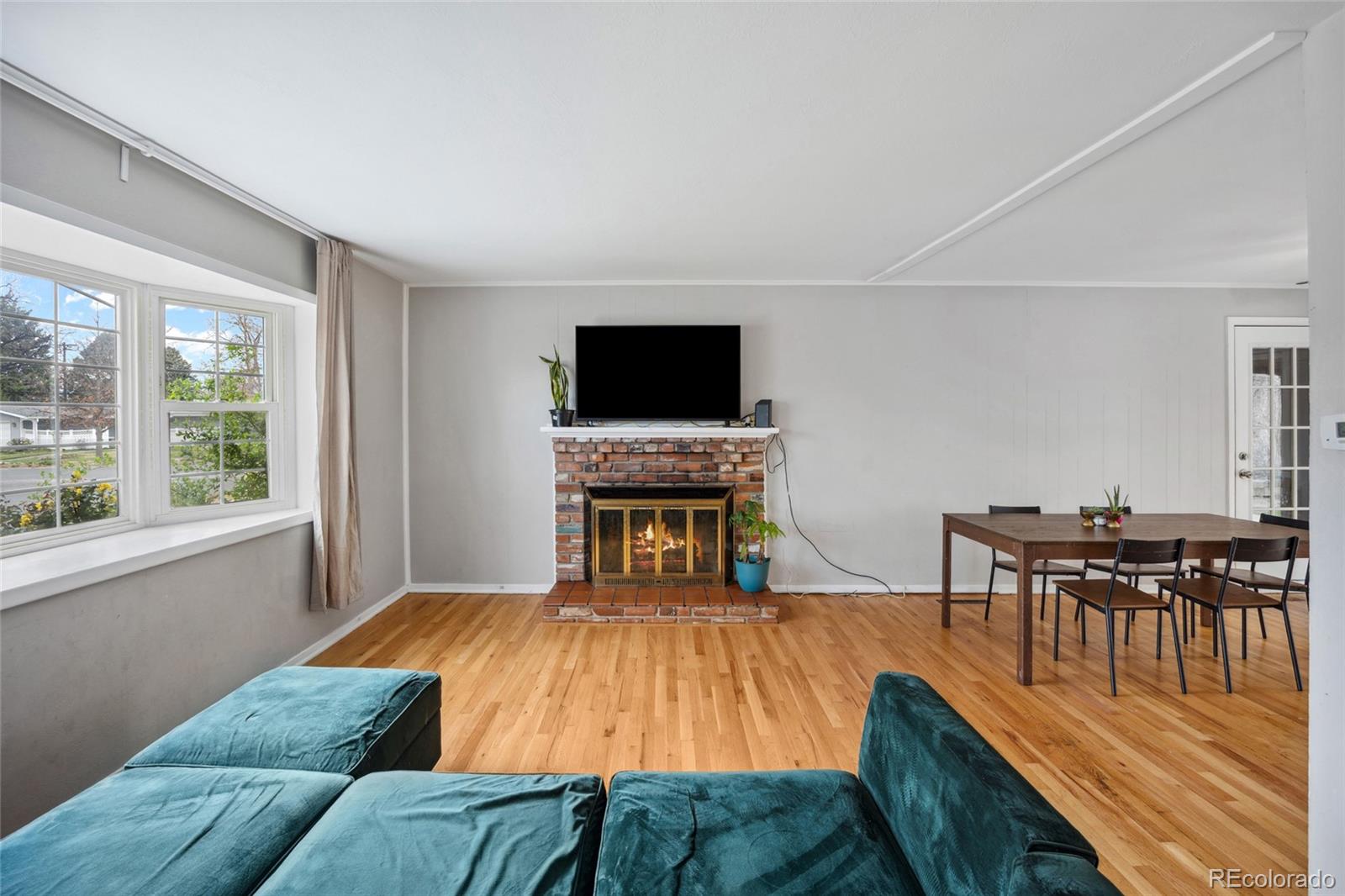 2323 Marlborough Road
