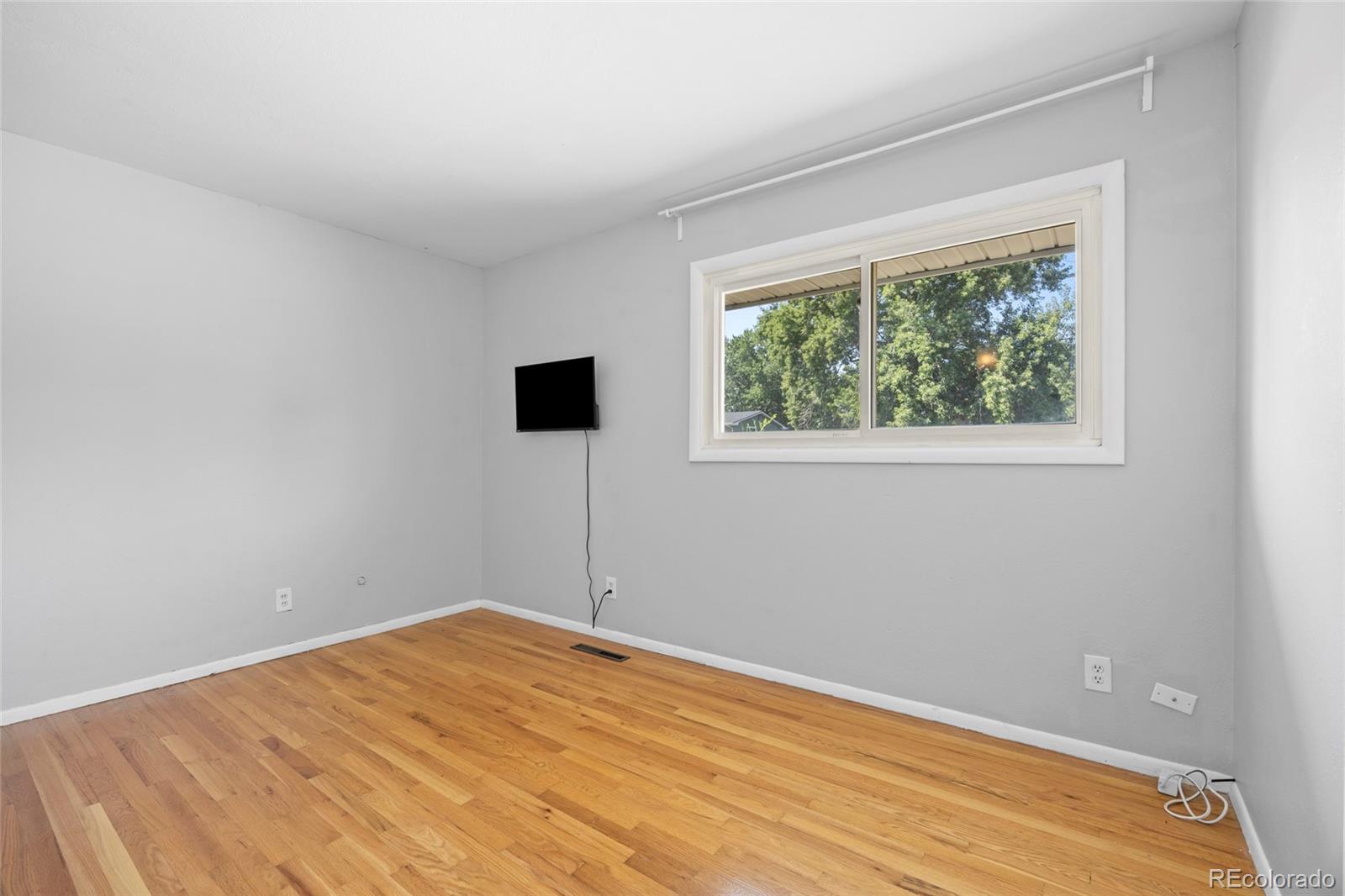 2323 Marlborough Road