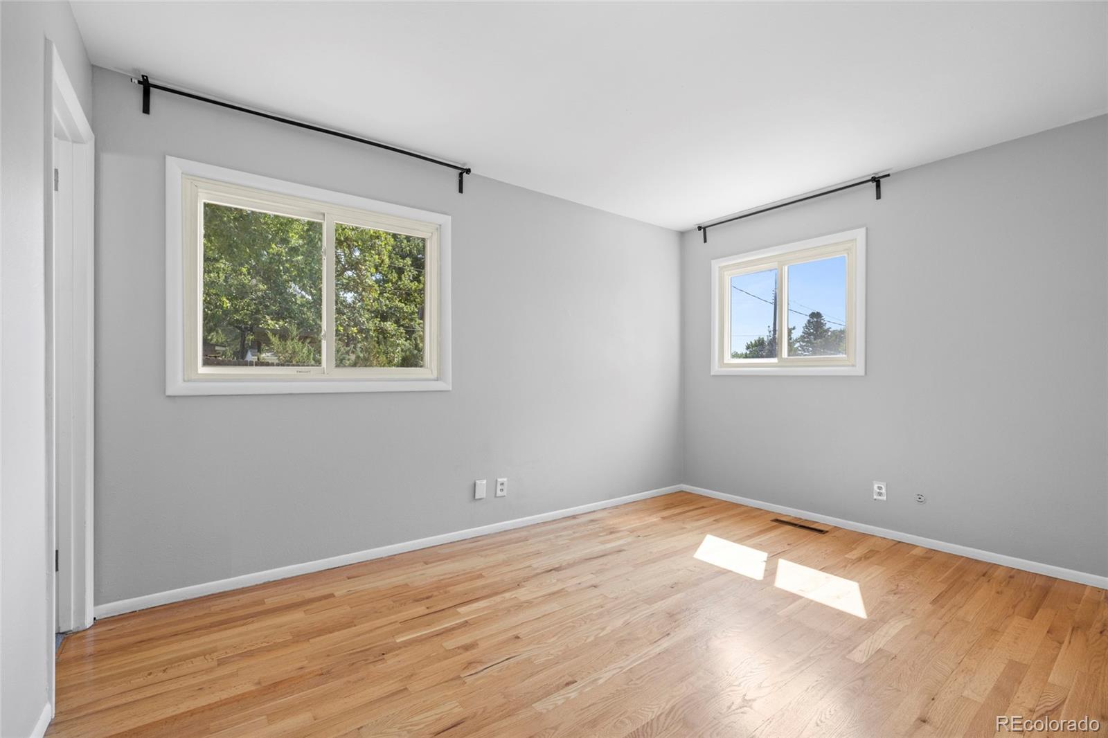 2323 Marlborough Road