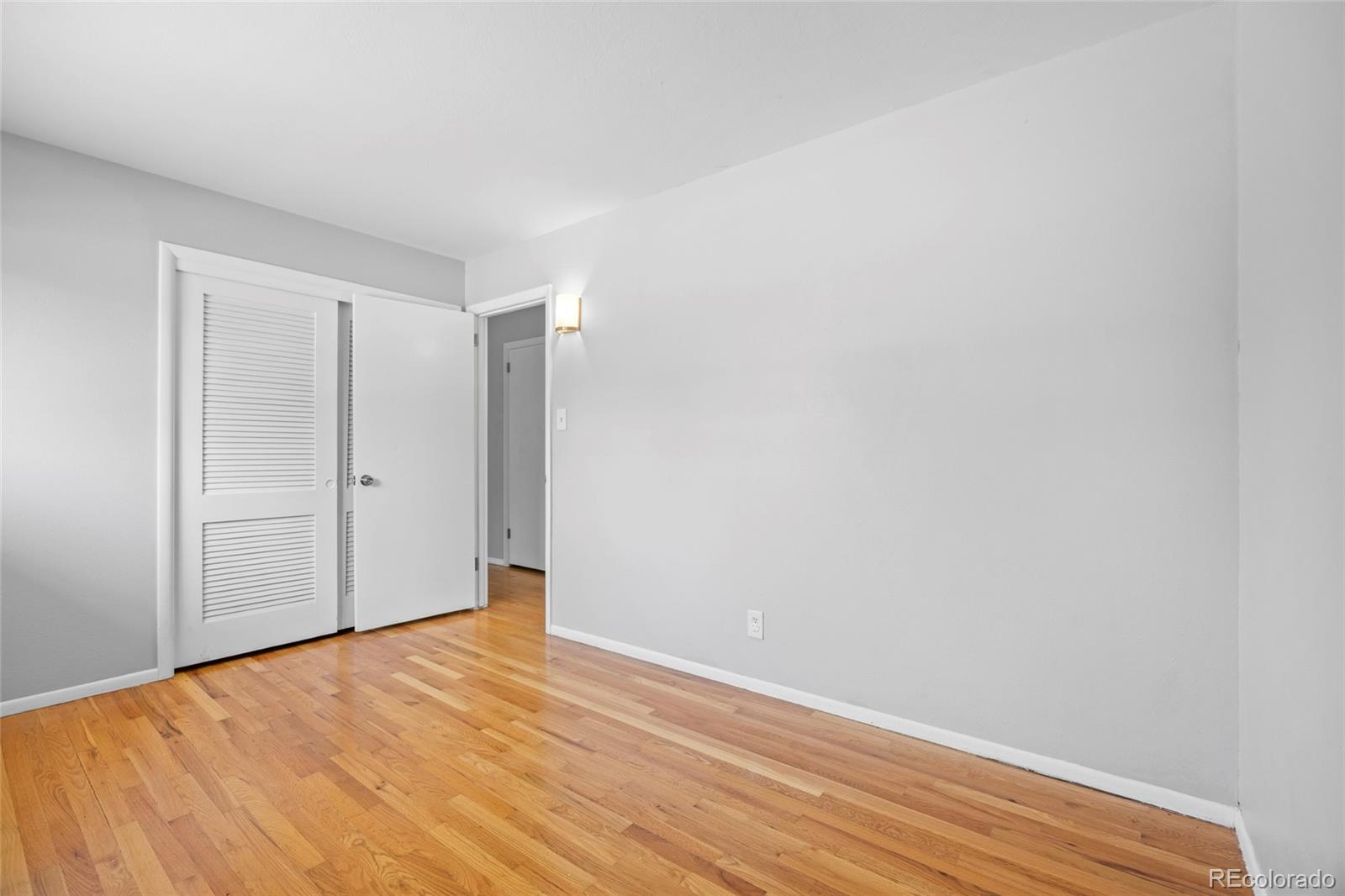2323 Marlborough Road