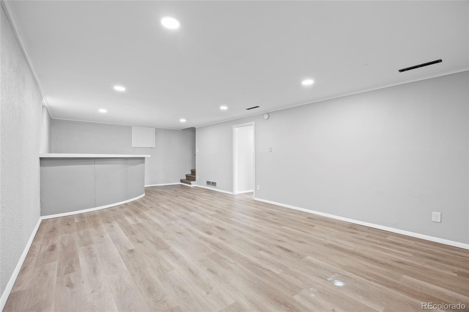 2323 Marlborough Road