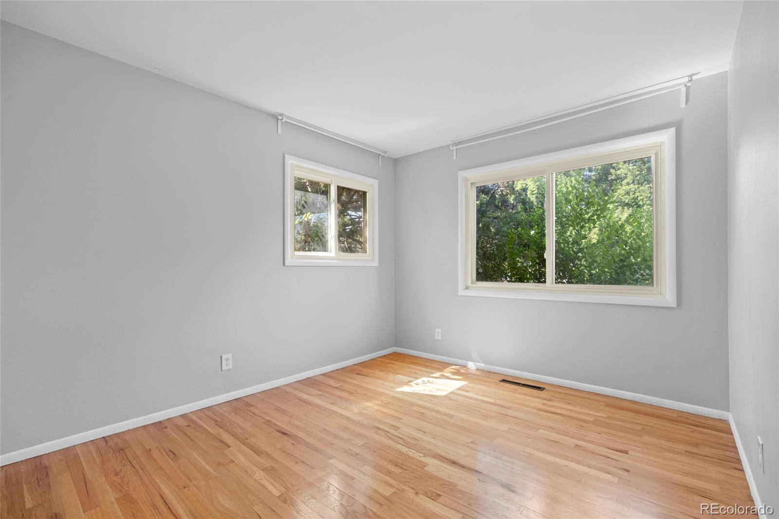 2323 Marlborough Road