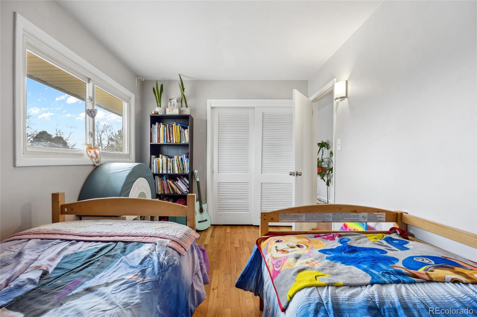 2323 Marlborough Road