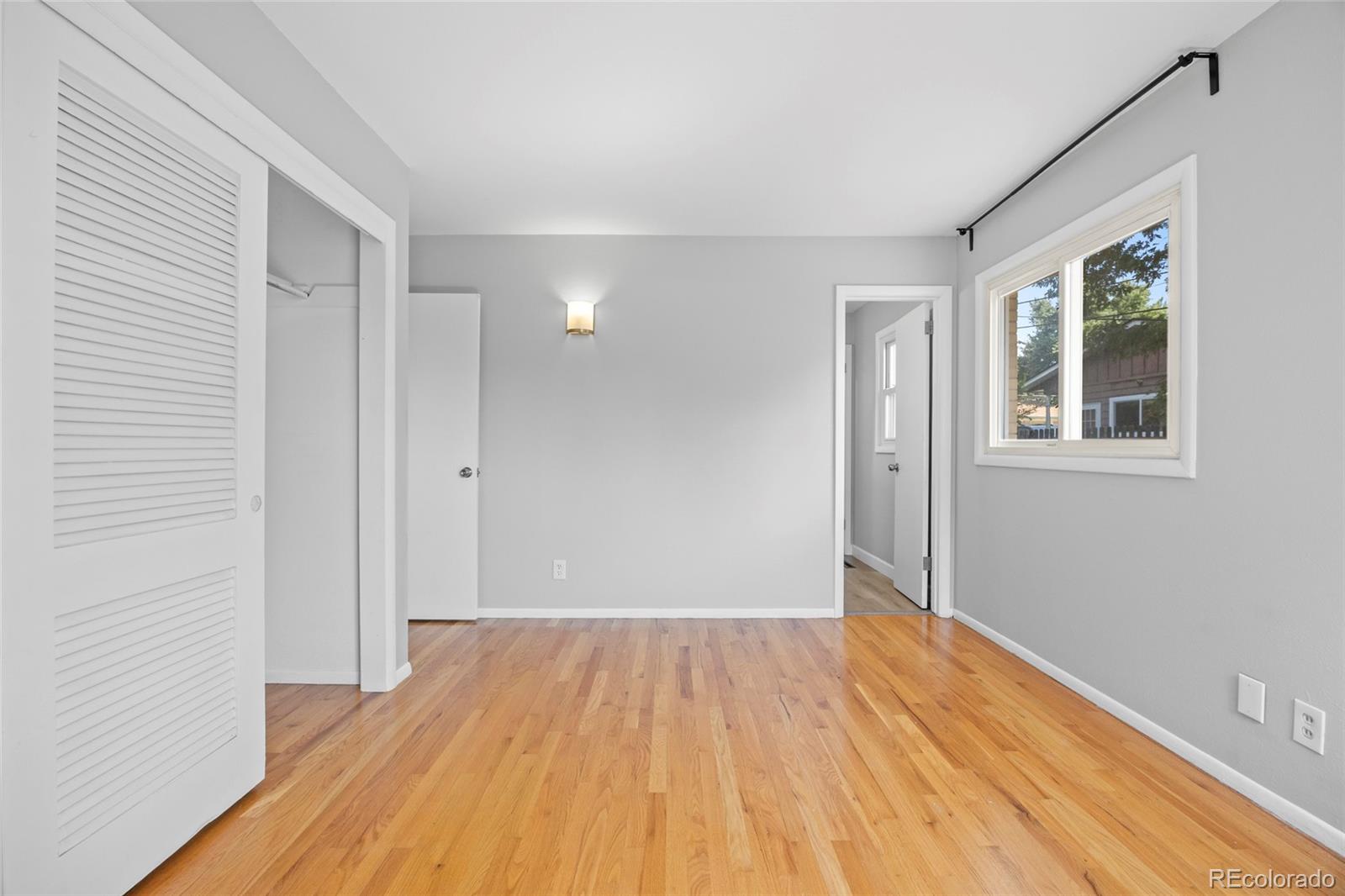 2323 Marlborough Road