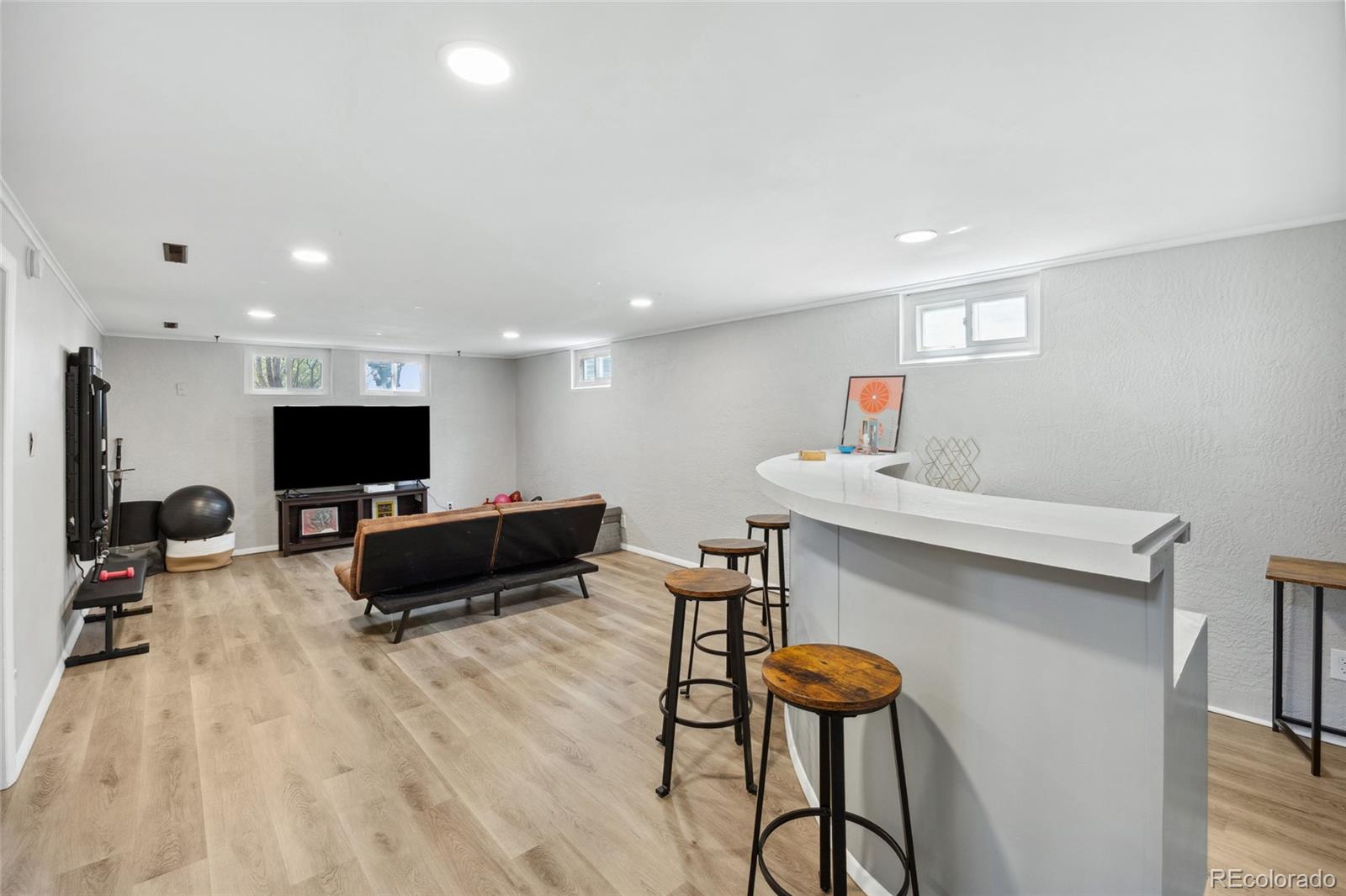 2323 Marlborough Road