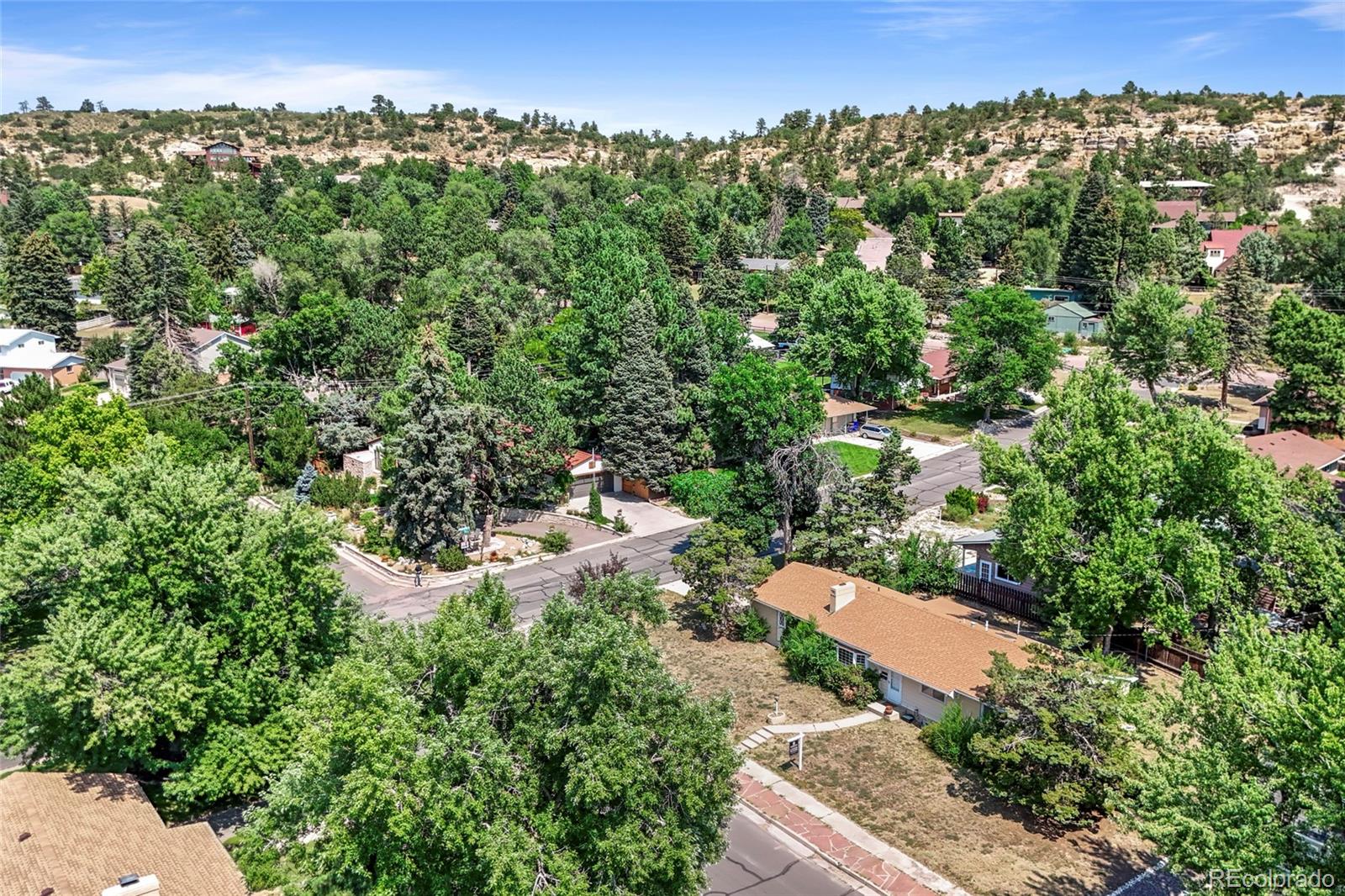 2323 Marlborough Road