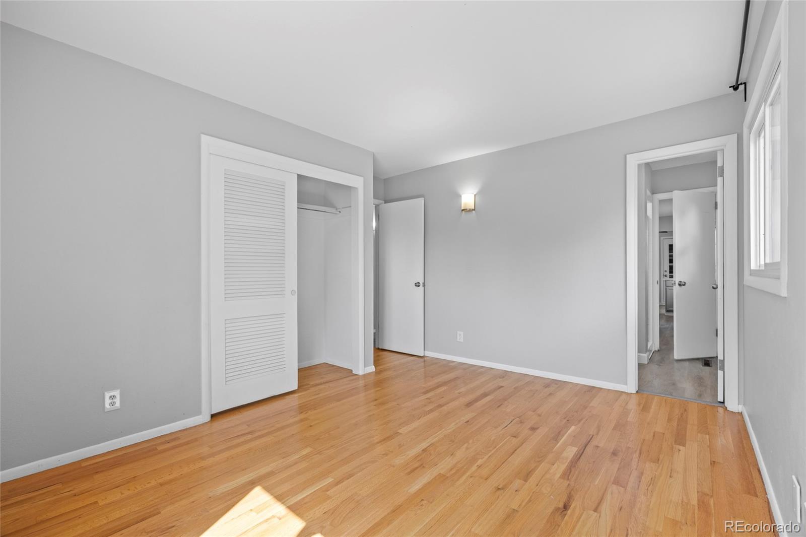 2323 Marlborough Road
