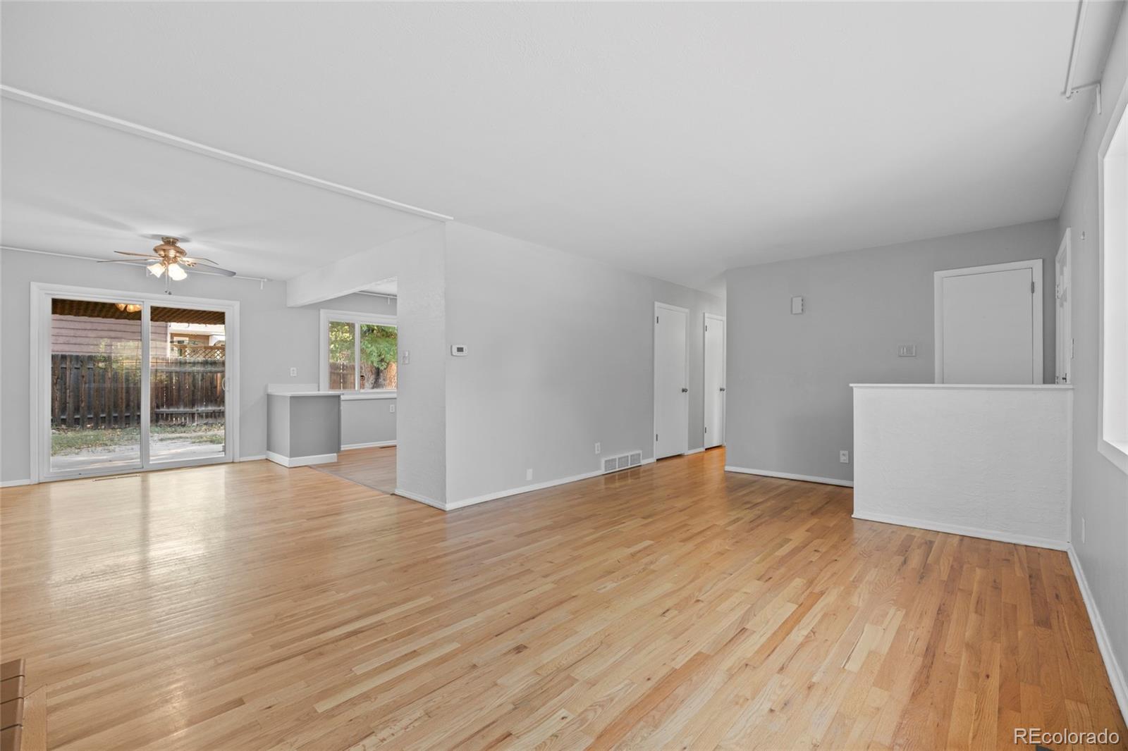 2323 Marlborough Road