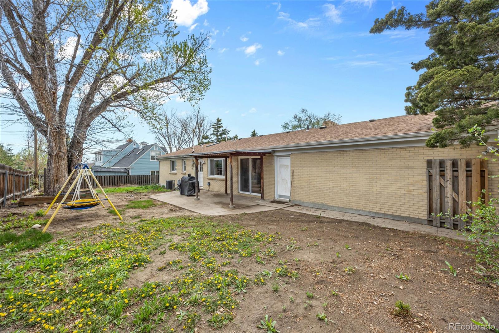 2323 Marlborough Road