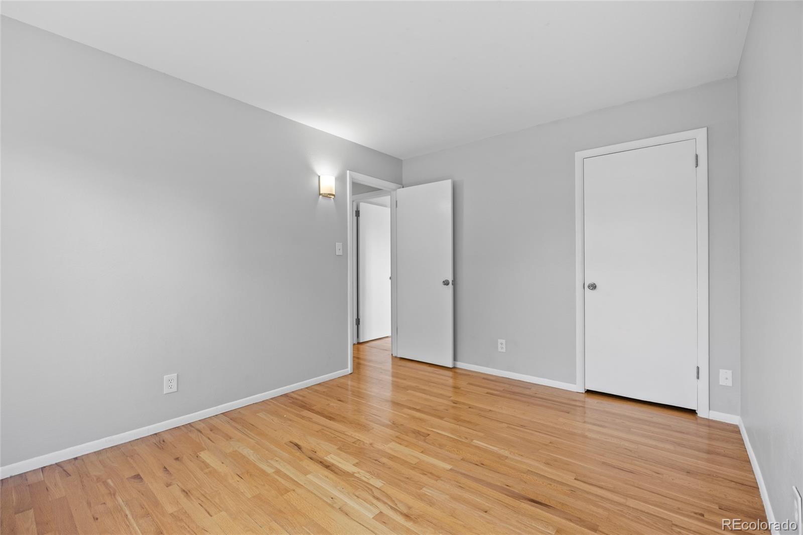 2323 Marlborough Road