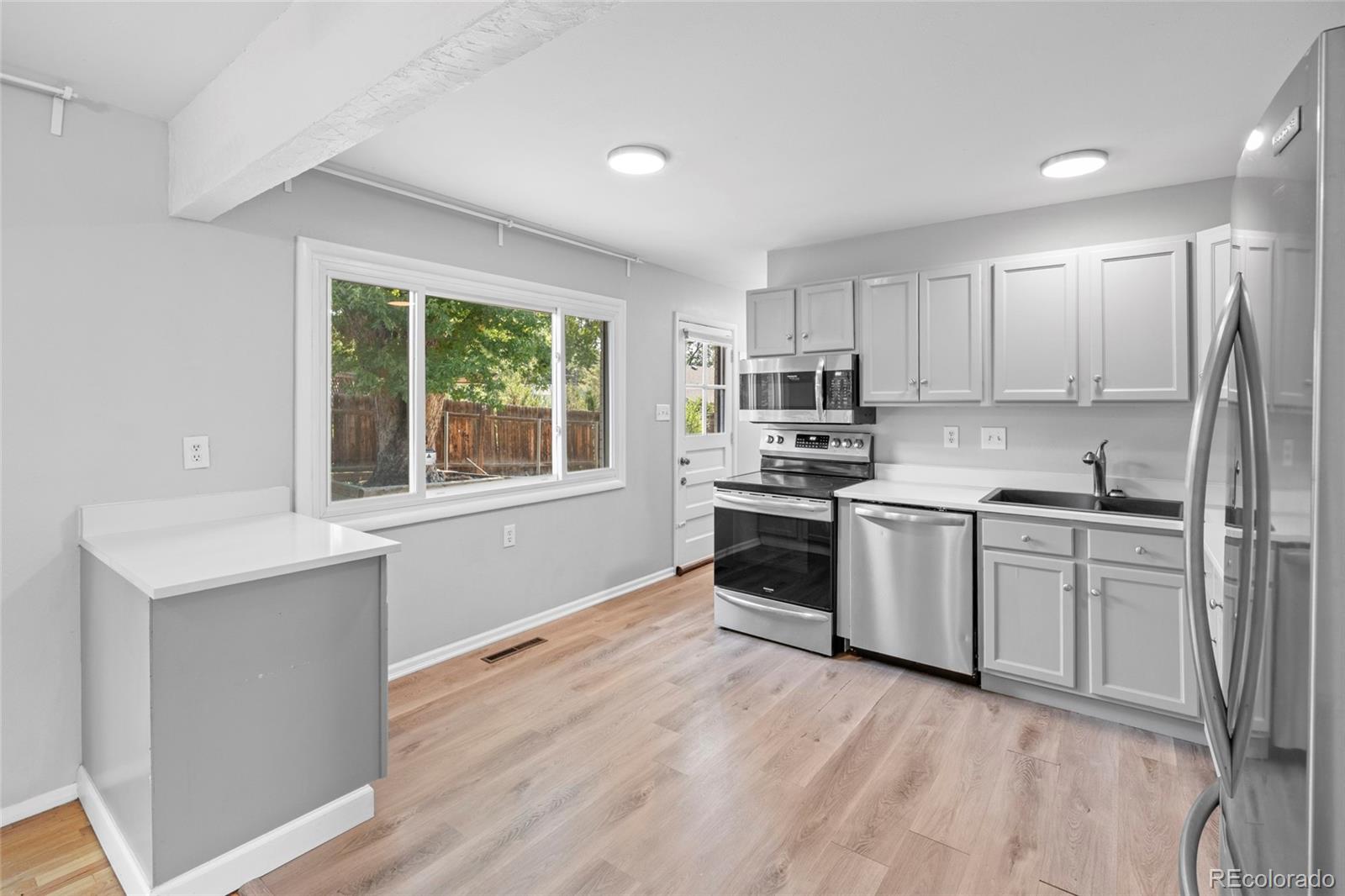 2323 Marlborough Road