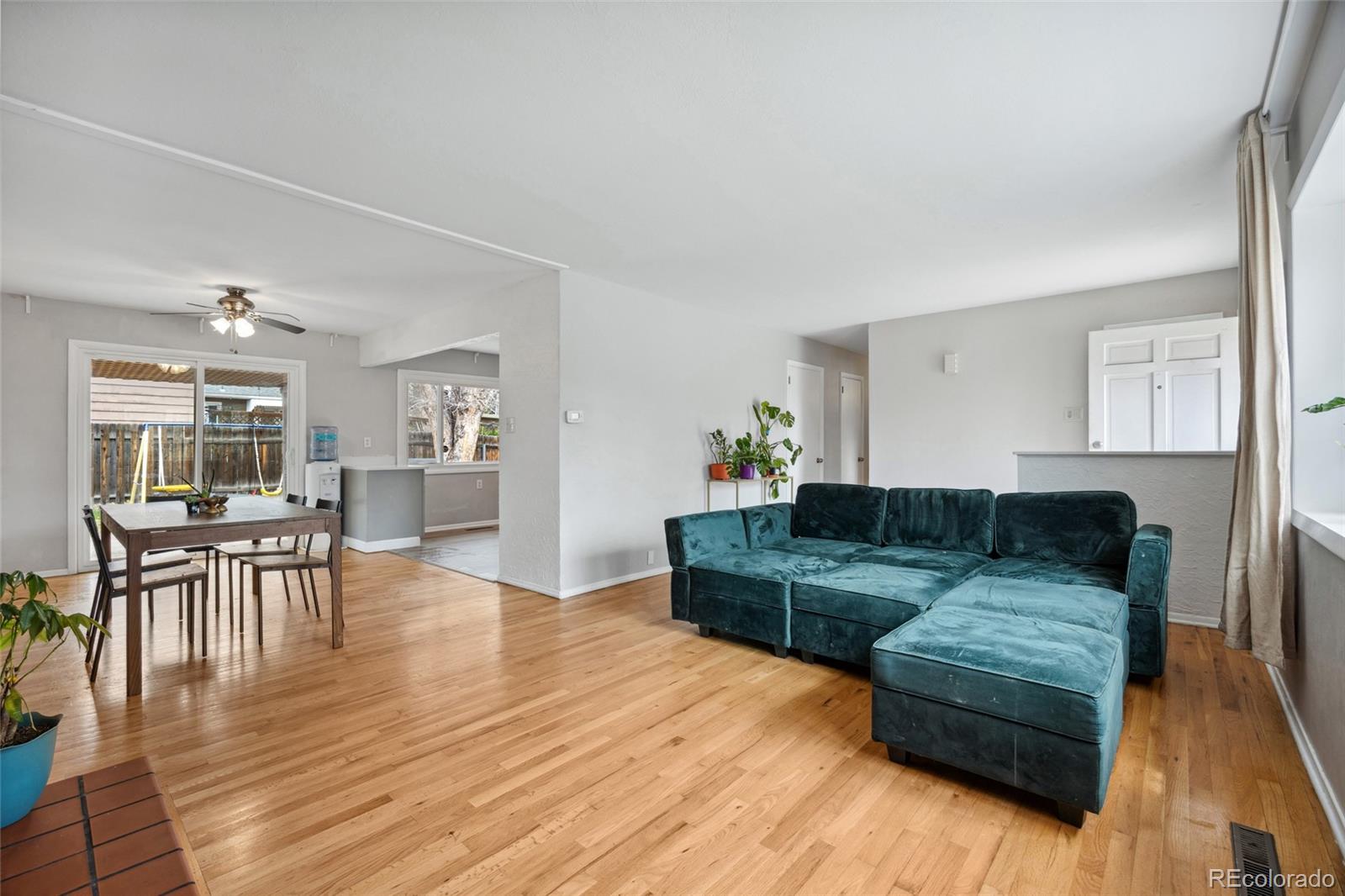 2323 Marlborough Road