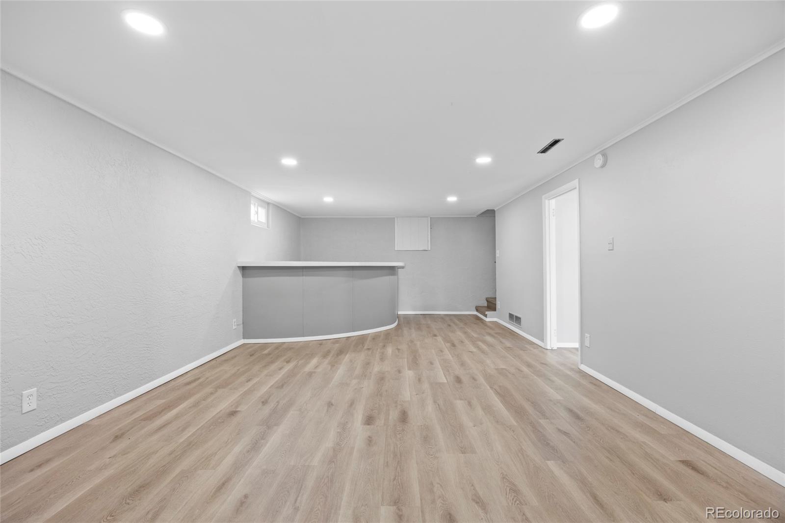 2323 Marlborough Road