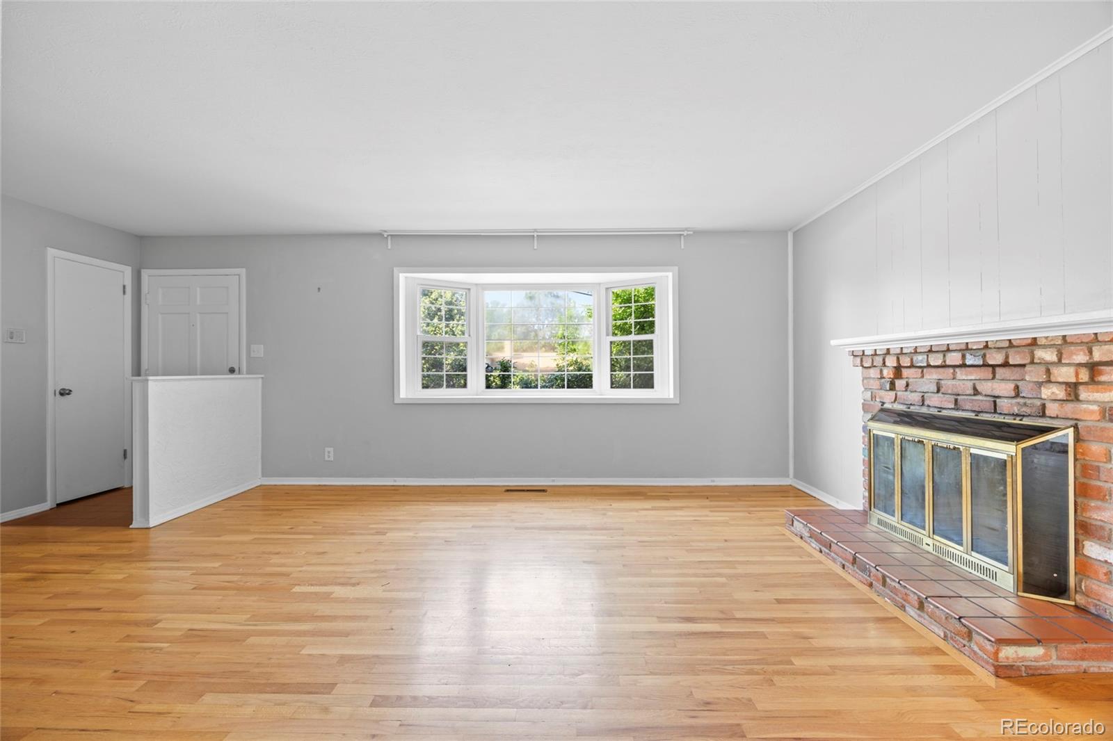 2323 Marlborough Road