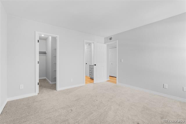 8695 Yukon Street Unit: F