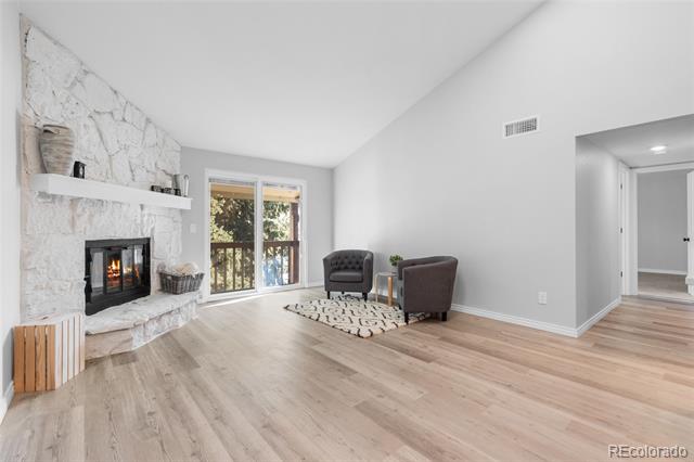 8695 Yukon Street Unit: F