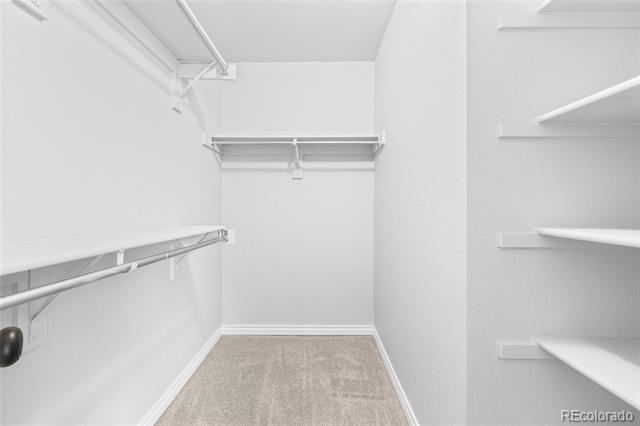 8695 Yukon Street Unit: F