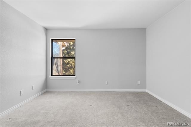 8695 Yukon Street Unit: F