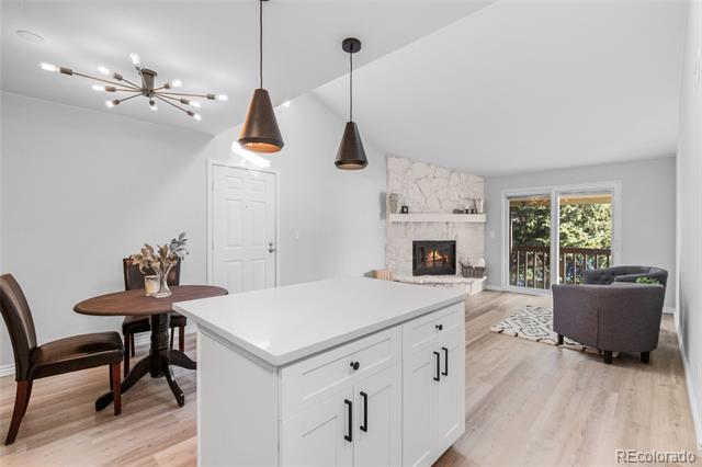 8695 Yukon Street Unit: F