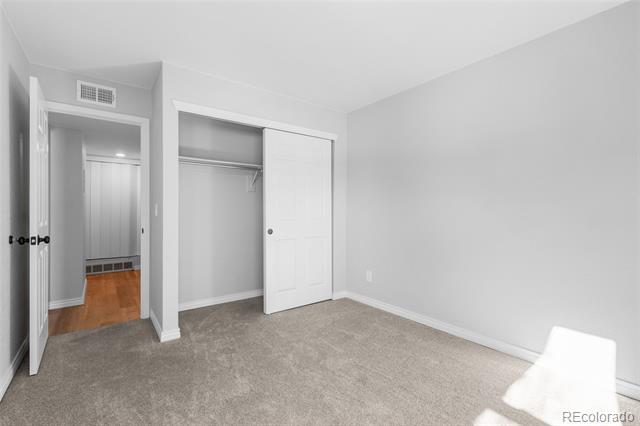 8695 Yukon Street Unit: F