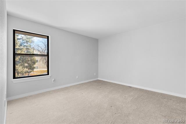 8695 Yukon Street Unit: F