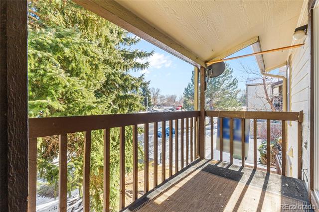 8695 Yukon Street Unit: F