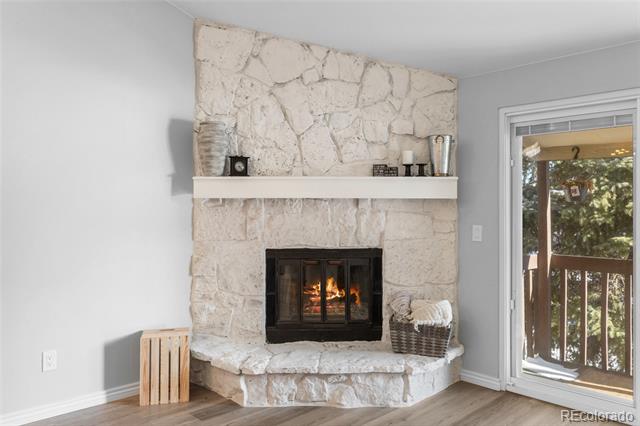 8695 Yukon Street Unit: F