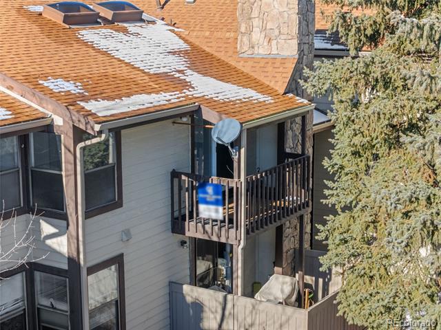 8695 Yukon Street Unit: F