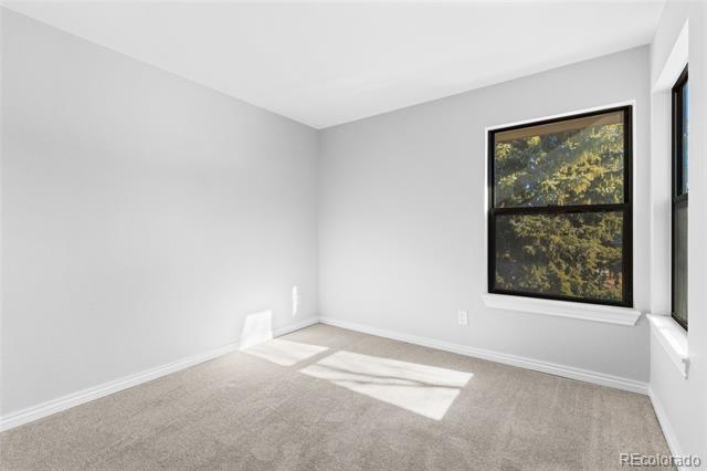 8695 Yukon Street Unit: F