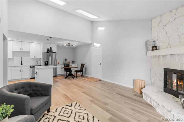 8695 Yukon Street Unit: F