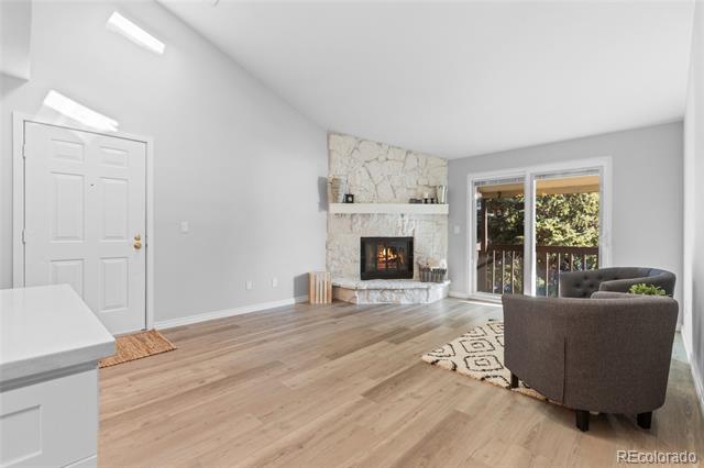 8695 Yukon Street Unit: F