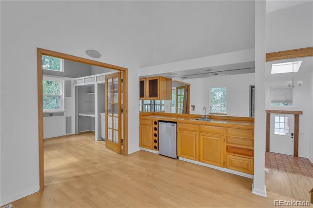 4421 S Abilene Circle