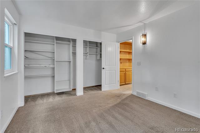 4421 S Abilene Circle