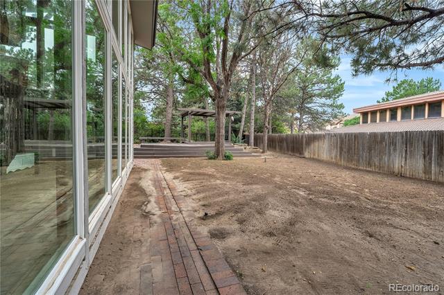 4421 S Abilene Circle
