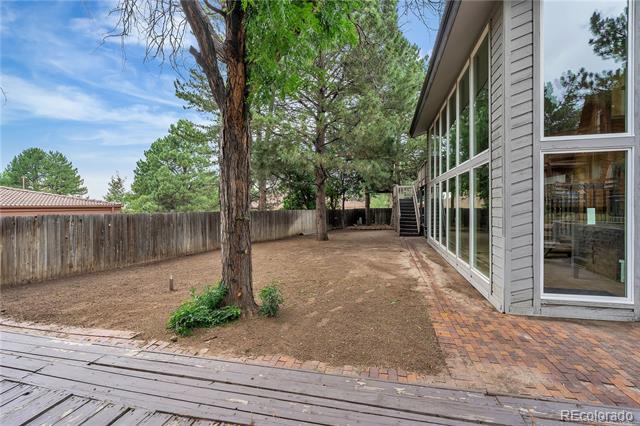 4421 S Abilene Circle