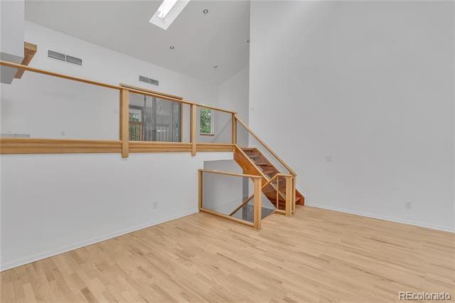 4421 S Abilene Circle