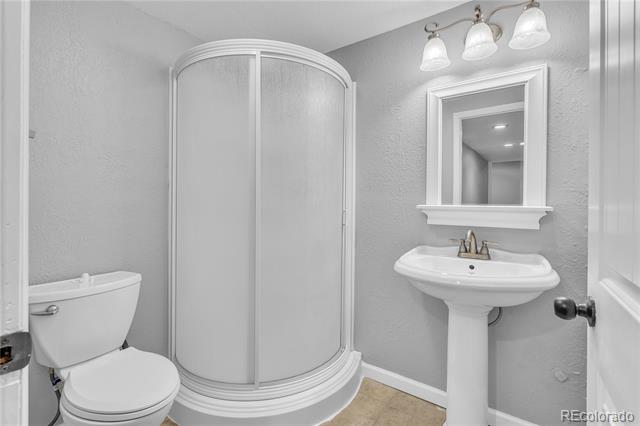 4421 S Abilene Circle