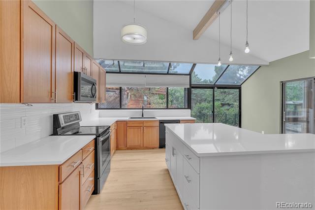 4421 S Abilene Circle