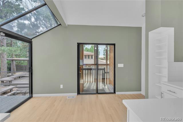 4421 S Abilene Circle
